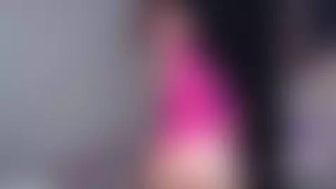 You are my wish today! by miasmity1