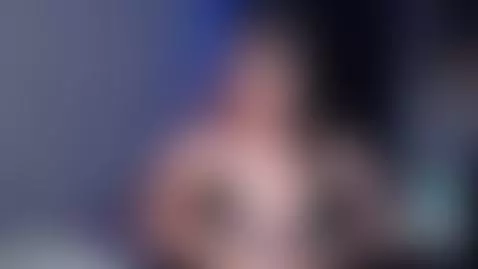 Look at me! by miasmity1