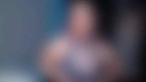 I need the heat of your skin! by miasmity1