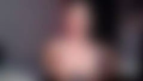 You are my best wish! by miasmity1