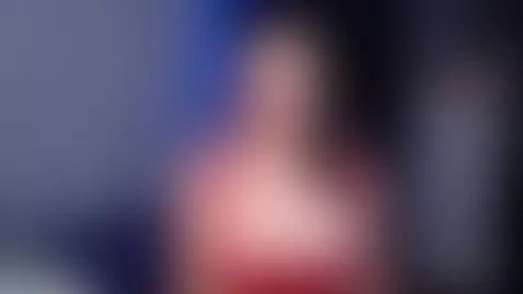 Teach me to be your girl! by miasmity1