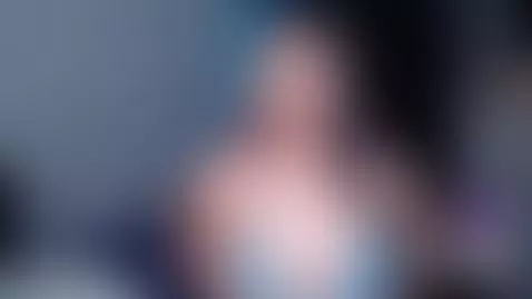 Your body calls me! by miasmity1