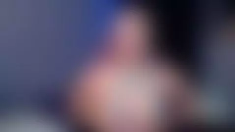 Touch my body! by miasmity1