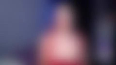 I always come back for more of you! by miasmity1