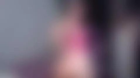 Fuck me so bad baby boy! by miasmity1