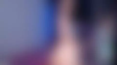 Be my man! by miasmity1