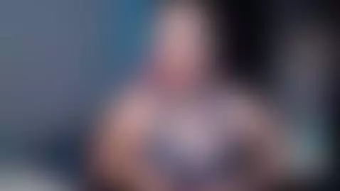 Give me the pleasure of your skin! by miasmity1