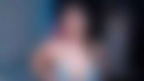 Give me your fire! by miasmity1