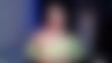 Give me the pleasure of feeling your body! by miasmity1