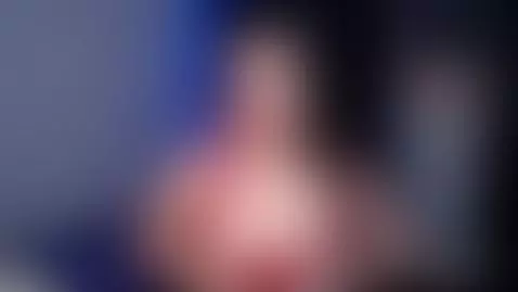 I am fire today! by miasmity1