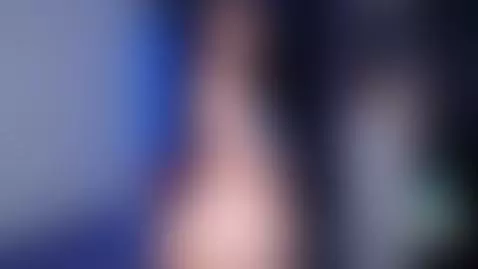 push me! by miasmity1