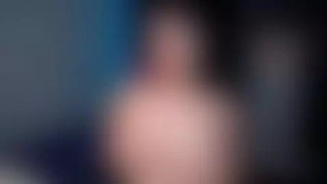 My world is one of pleasure! by miasmity1