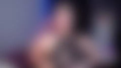 I will always be the owner of your orgasms! by miasmity1