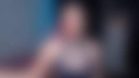 My body is fire for your pleasure! by miasmity1