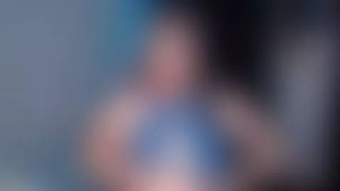 Be mine! by miasmity1