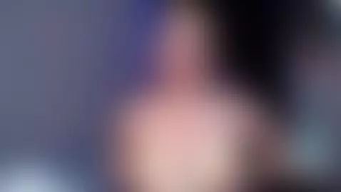 My wish is your pleasure! by miasmity1