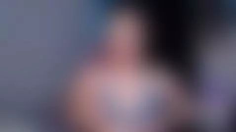 I want to be the one who fulfills all your fantasies! by miasmity1