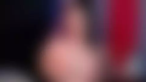Your skin is my biggest obsession! by miasmity1
