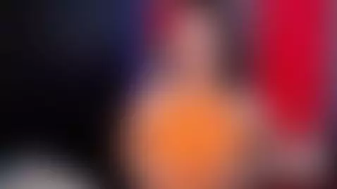Let your fingers run over my skin wet with pleasure! by miasmity1