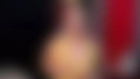 I'm hot and want you!
Online now and follow me here guys!🔴:
... by miasmity1