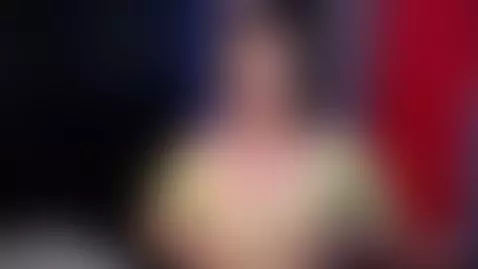 I want to get wet with your hot cock!
Online now and follow ... by miasmity1