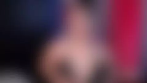 I'm ready to get lost in your sweat!
Online now and follow m... by miasmity1