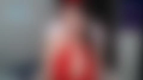 I am back my love! by miasmity1