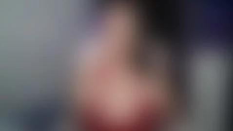 Looking forward to you to put out my fire! by miasmity1