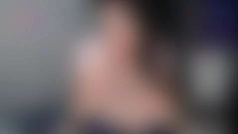 I need to calm my heat with your heat! by miasmity1