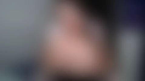 I want to be your dessert! by miasmity1