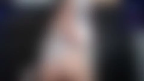 Waiting for your pleasure!🔥 by miasmity1