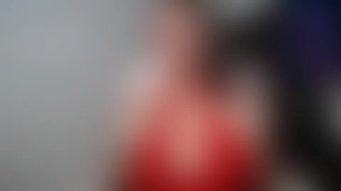 Ready for u! by miasmity1