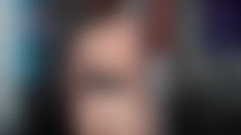 I want the fire of your skin! by miasmity1