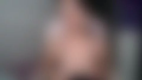 Put out my fire! by miasmity1