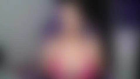 meet me! I want to have fun with you😚 by miasmity1