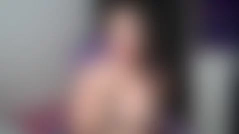 I am online baby! Come on to visit me! by miasmity1