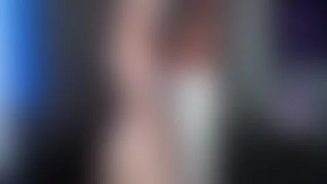 I am ready for u in my page! by miasmity1