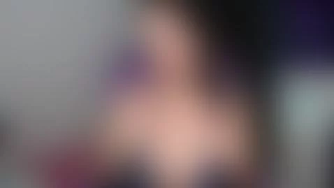 Hey baby! Come on for visit me I am Online! by miasmity1