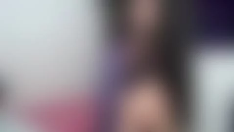 Shaking my bottie for you! Come see me on my Camsoda page! by miasmity1