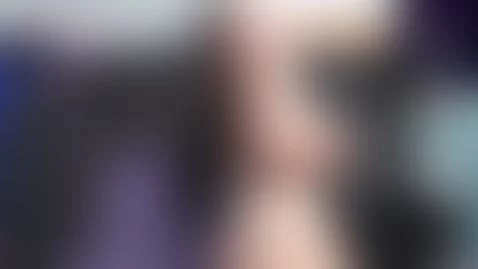 Ven a verme! Quiero jugar contigo❤ by miasmity1