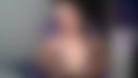 I need to put out this fire in me with your skin! by miasmity1