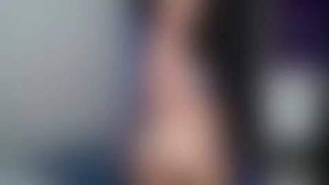 Today is a good day for you to come visit me on my Camsoda p... by miasmity1