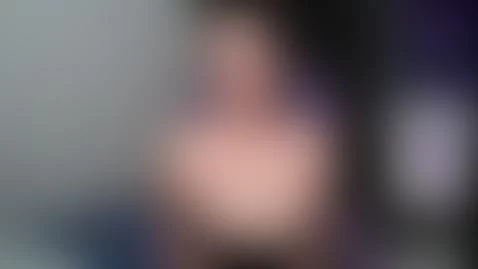 Come visit me! I'm on fire for you🔥 by miasmity1