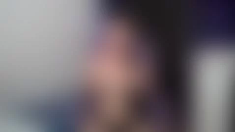 I'm ready to play with you! by miasmity1