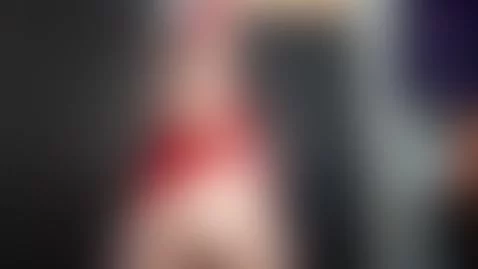 I need to feel you inside me! by miasmity1