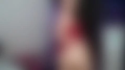 I want to be your dessert! by miasmity1