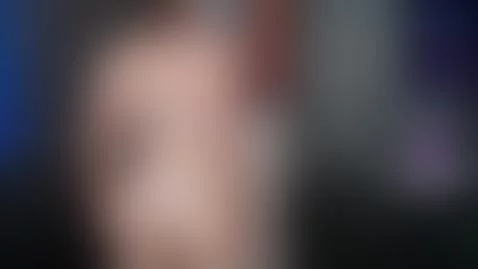 Ready for play honey! by miasmity1