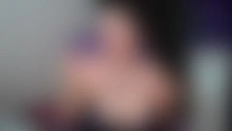 Take me in your arms! by miasmity1