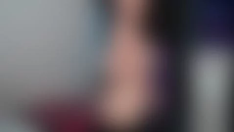 Dance for u! by miasmity1