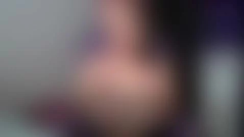 I need your heat! by miasmity1